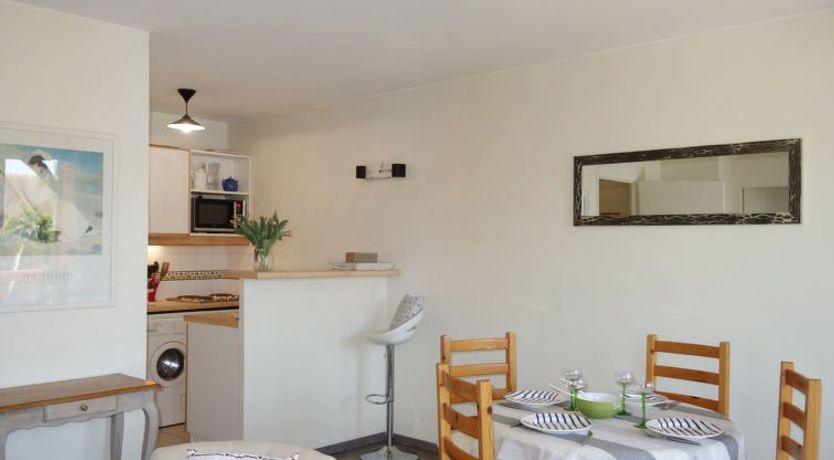 Photo of Domaine de Clairefontaine