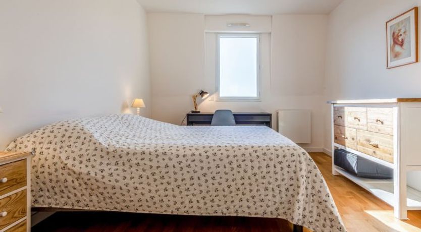 Photo of Les Arts Apartment 2