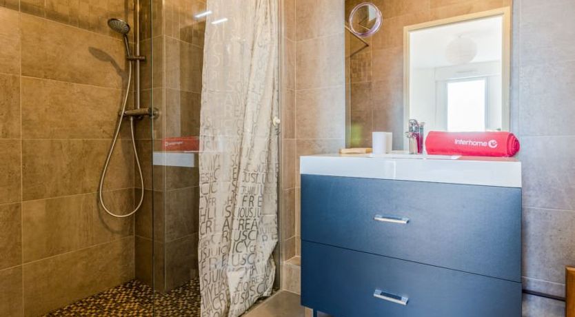 Photo of Les Arts Apartment 2