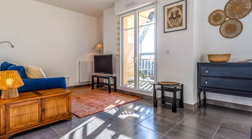 Photo of Les Arts Apartment 2