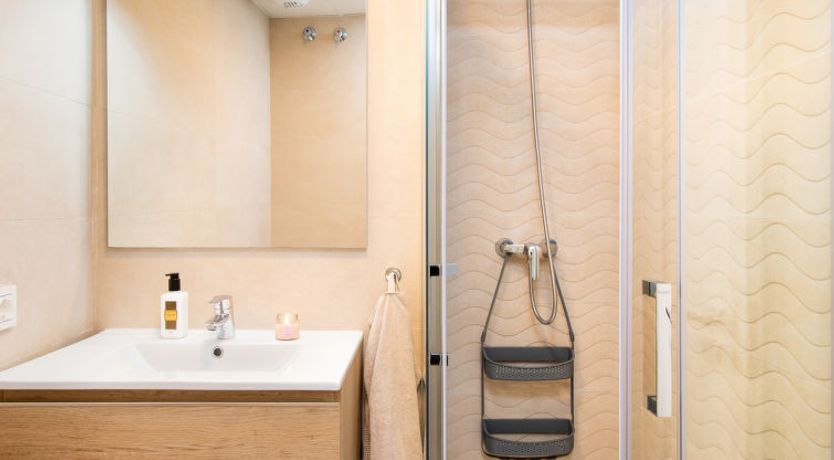 Photo of Marinsa Beach, Sea View/Roof terrace