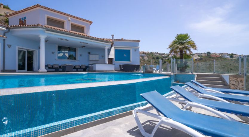 Photo of Finca Edel