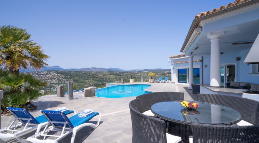 Photo of Finca Edel