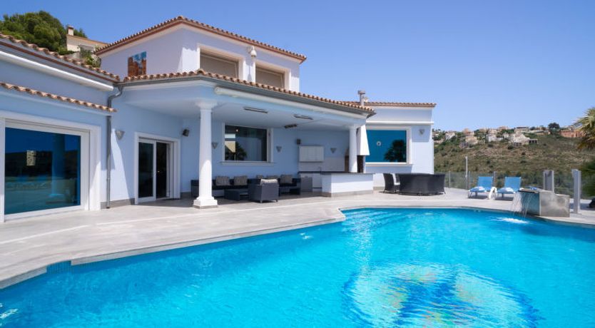 Photo of Finca Edel