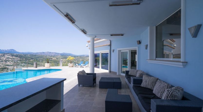 Photo of Finca Edel