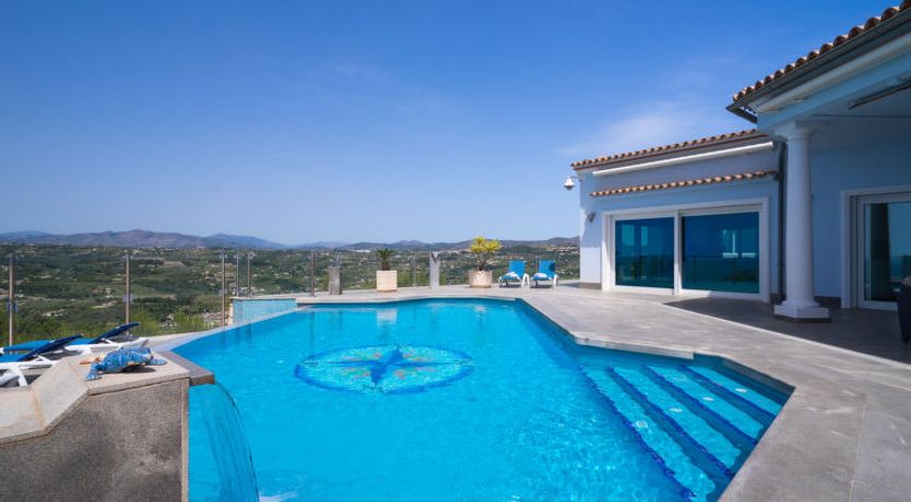 Photo of Finca Edel