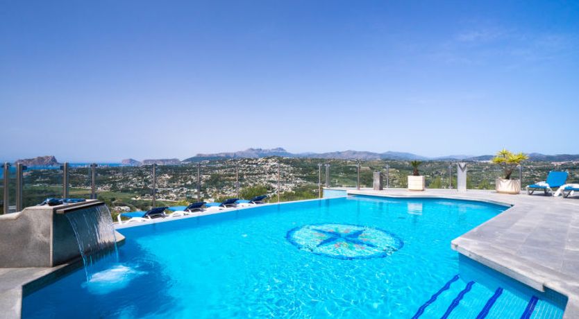 Photo of Finca Edel