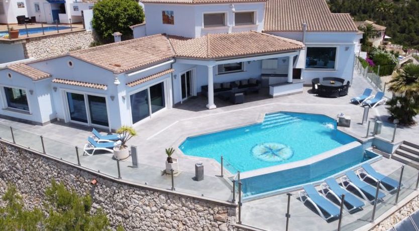 Photo of Finca Edel