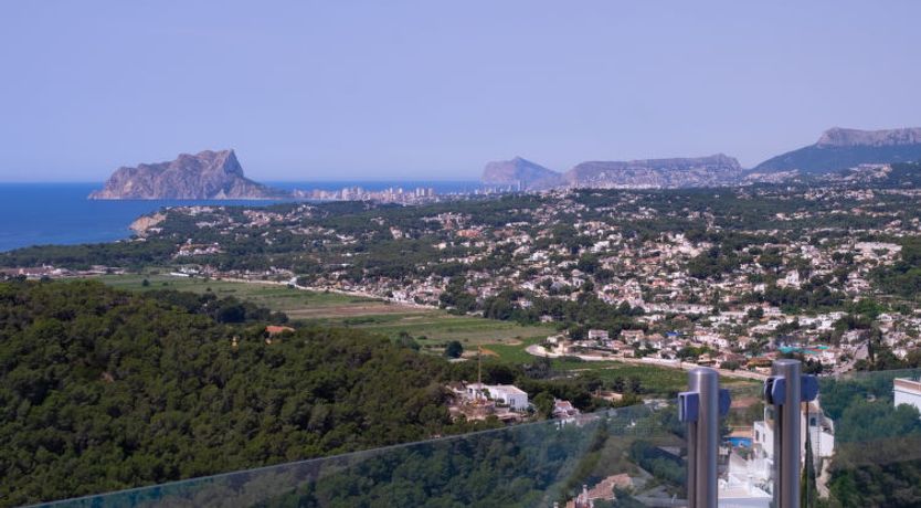 Photo of Finca Edel