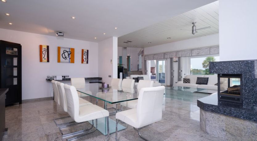 Photo of Finca Edel