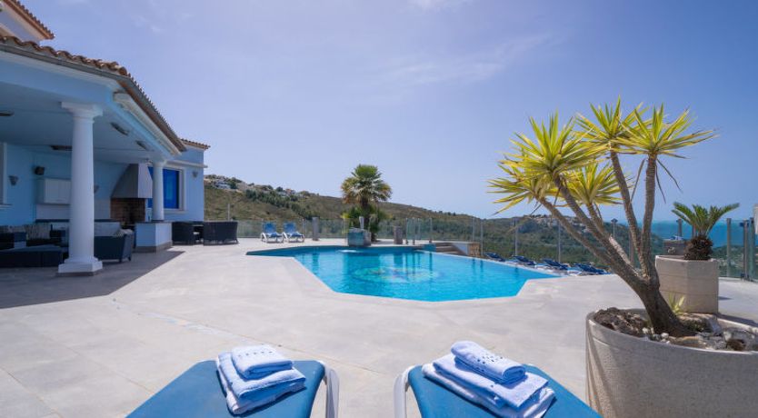 Photo of Finca Edel