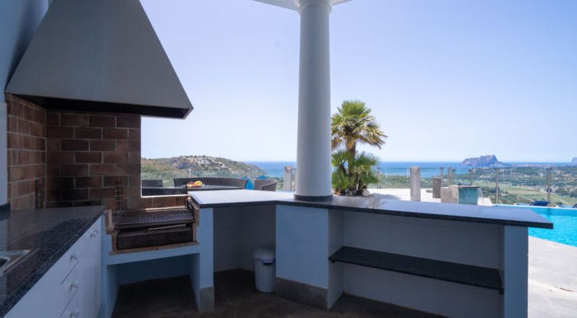 Photo of Finca Edel
