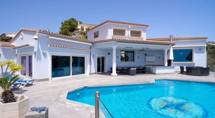 Photo of Finca Edel