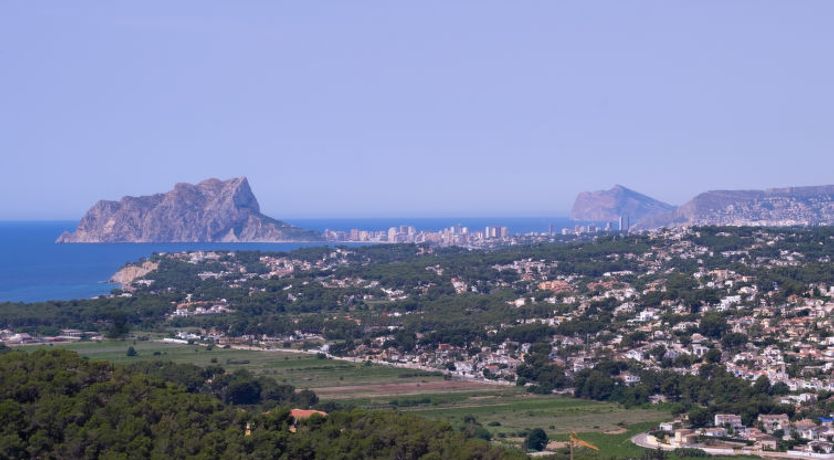 Photo of Finca Edel