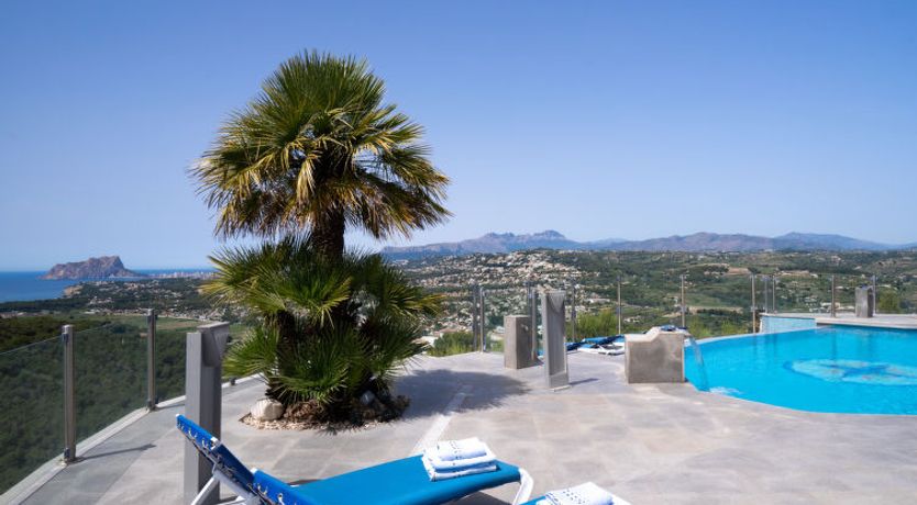 Photo of Finca Edel