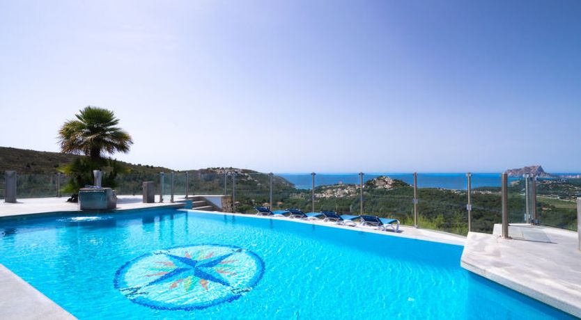 Photo of Finca Edel