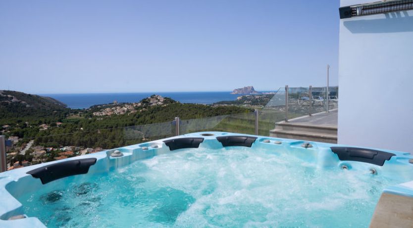 Photo of Finca Edel