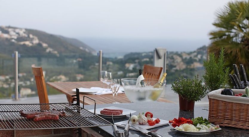 Photo of Finca Edel