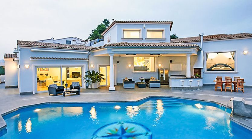 Photo of Finca Edel