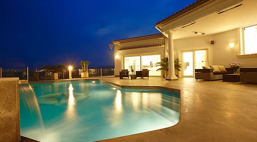 Photo of Finca Edel