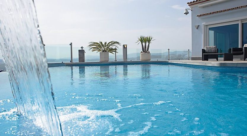 Photo of Finca Edel