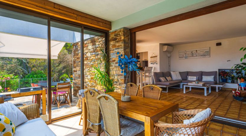 Photo of Village des Fourches