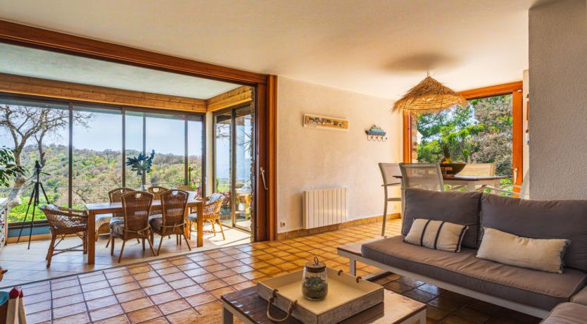 Photo of Village des Fourches