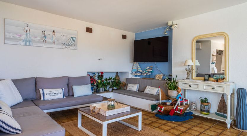 Photo of Village des Fourches