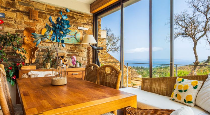 Photo of Village des Fourches