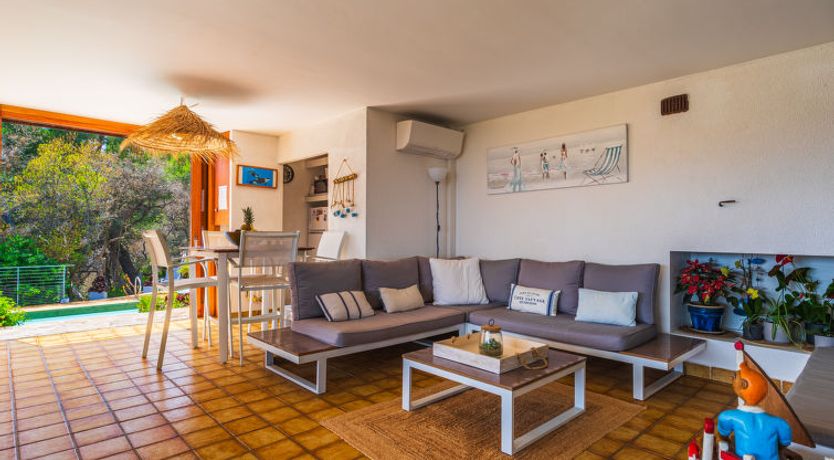 Photo of Village des Fourches