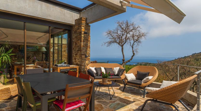 Photo of Village des Fourches