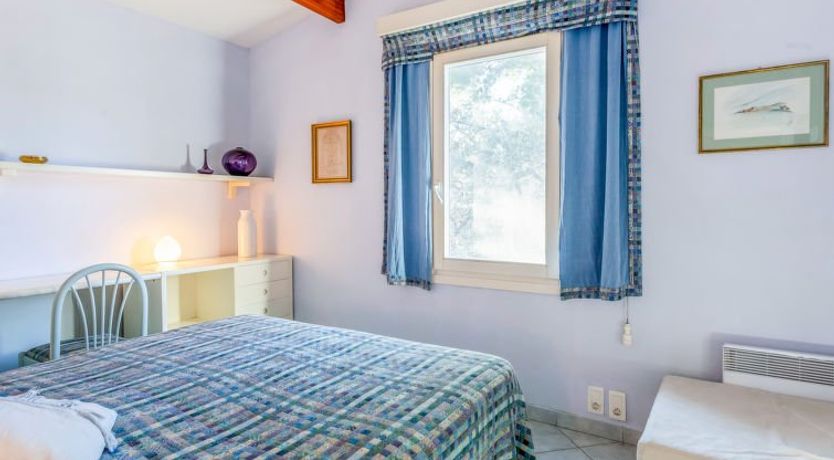 Photo of L'Olivastre