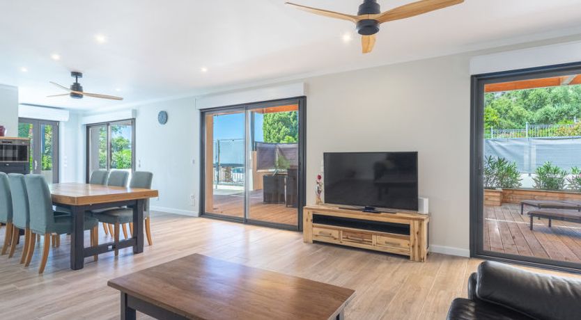 Photo of Maison Flocy