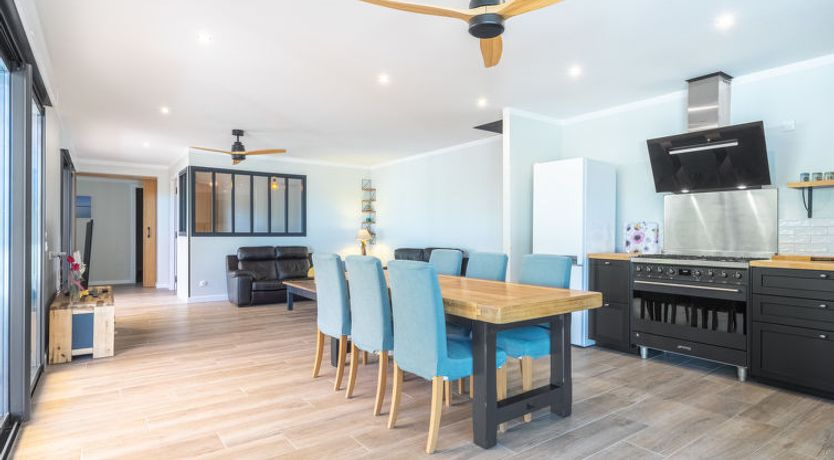 Photo of Maison Flocy