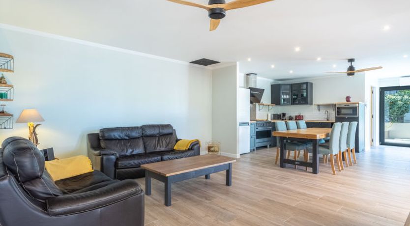 Photo of Maison Flocy