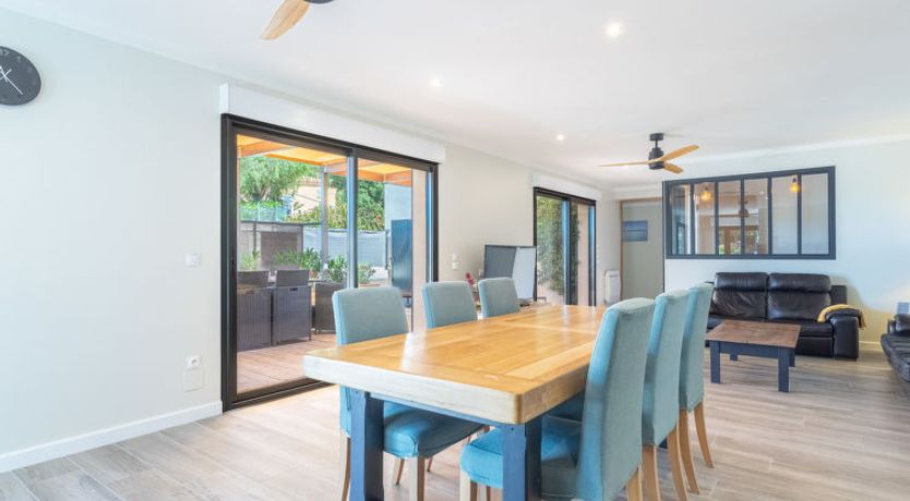 Photo of Maison Flocy