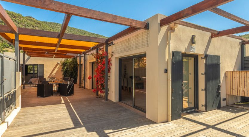 Photo of Maison Flocy