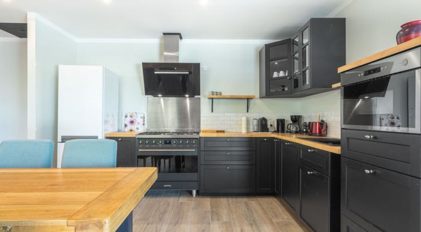 Photo of Maison Flocy