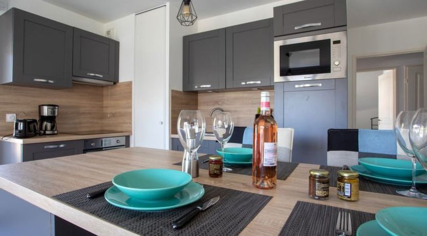 Photo of L'Orée du parc