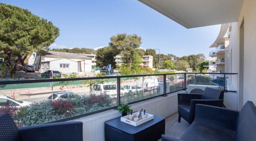 Photo of L'Orée du parc