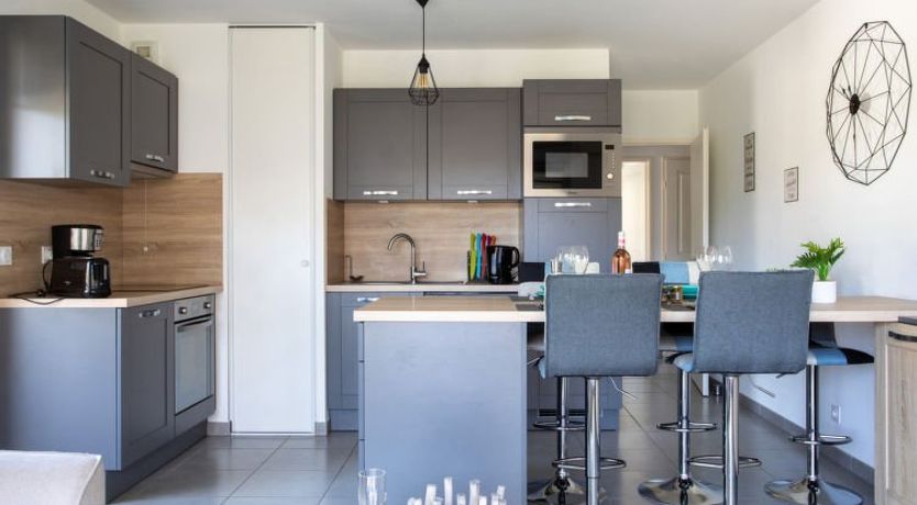 Photo of L'Orée du parc