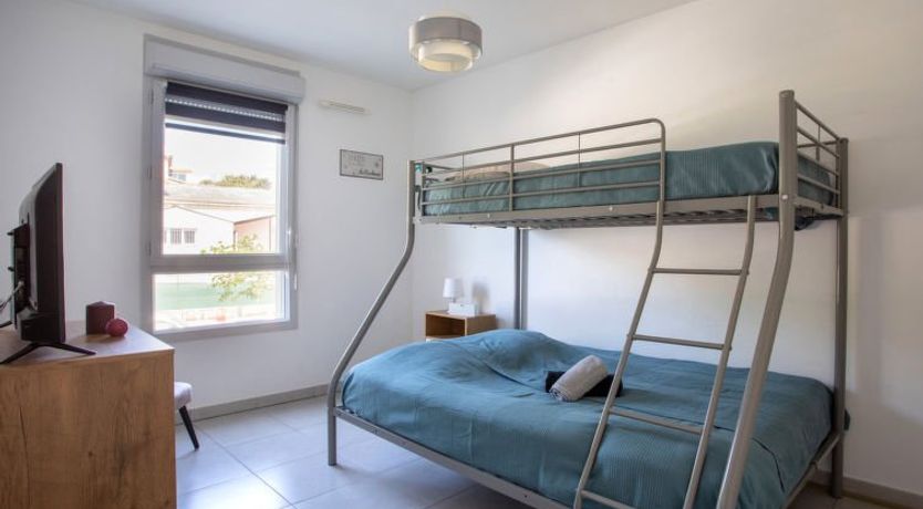 Photo of L'Orée du parc