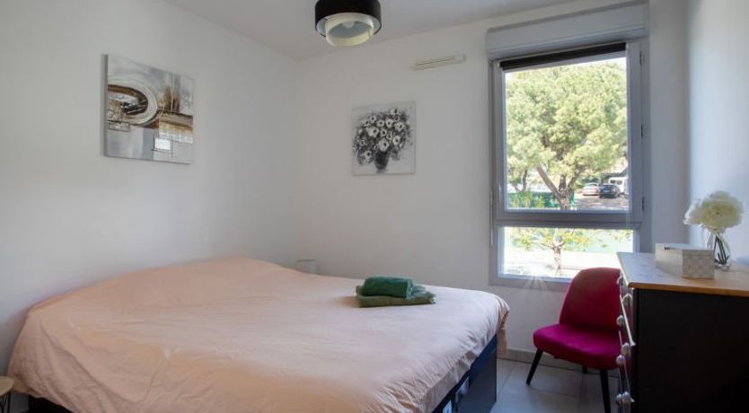 Photo of L'Orée du parc