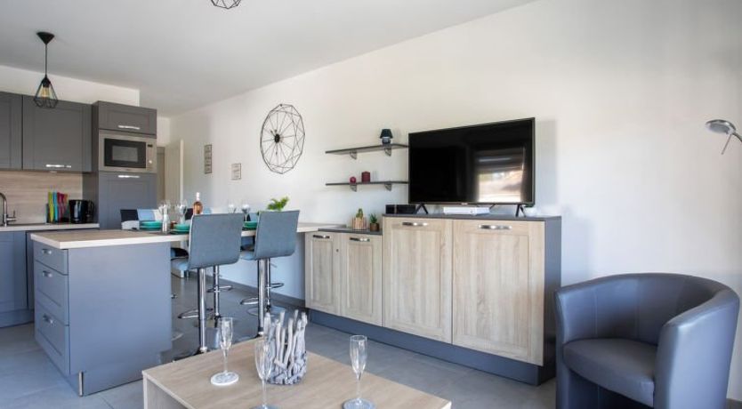 Photo of L'Orée du parc