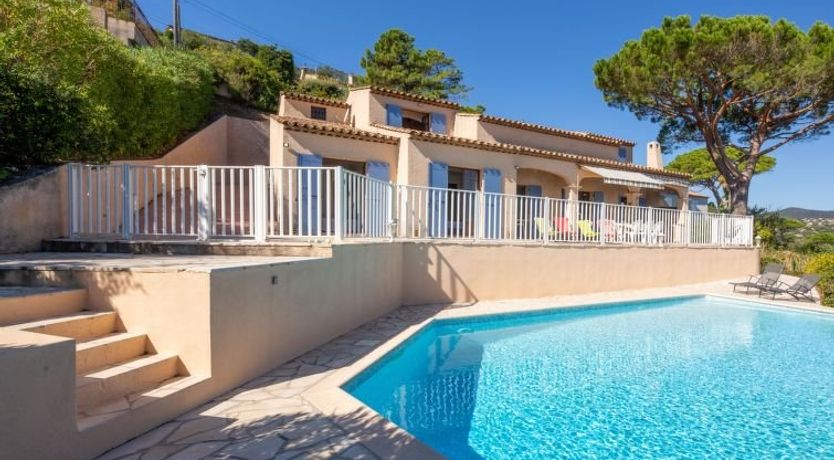 Photo of La Baïassière