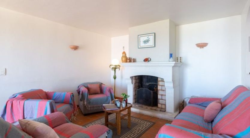 Photo of La Baïassière