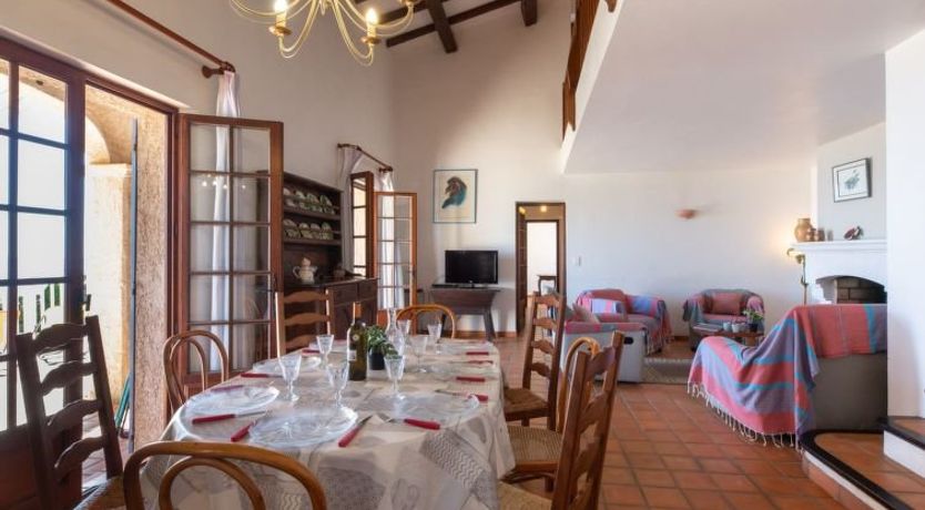 Photo of La Baïassière