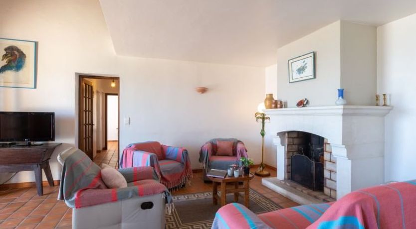 Photo of La Baïassière