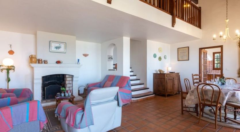 Photo of La Baïassière