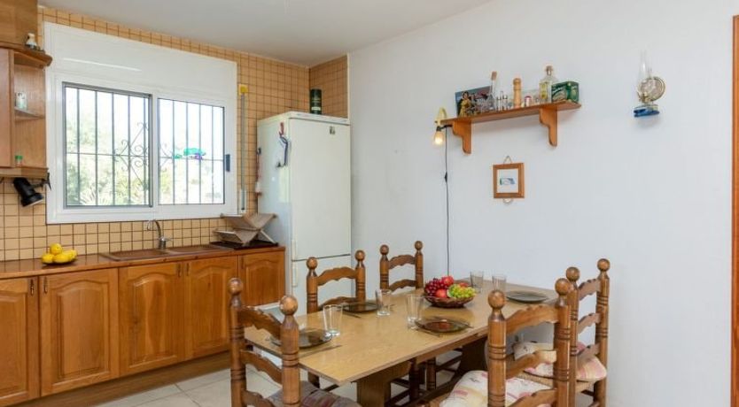 Photo of Villa Sirena